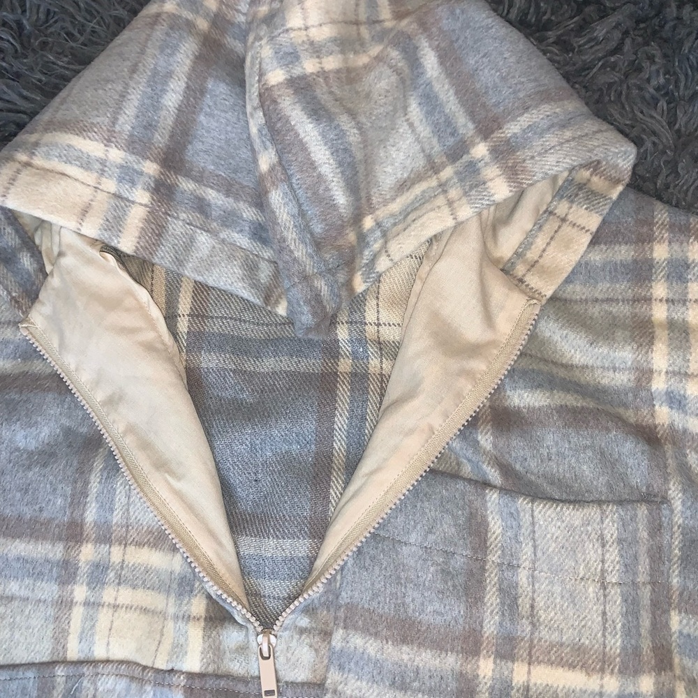 Pullover - Picture 7 of 14